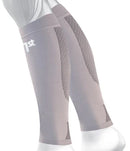 OS1st CS6 Performance Calf Sleeve (Pair)