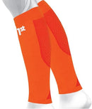 OS1st CS6 Performance Calf Sleeve (Pair)
