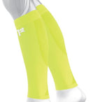 OS1st CS6 Performance Calf Sleeve (Pair)