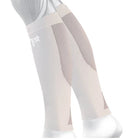 OS1st CS6 Performance Calf Sleeve (Pair)