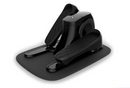 Stayfit Mini Stepper