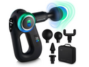 Professional Massage Gun DEEP4S