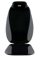 Shiatsu Pro Plus 3 Nodes Homedics Front