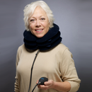 ChiroTrac DT Cervical Traction Collar