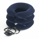 ChiroTrac DT Cervical Traction Collar