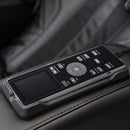 The Coda Massage Chair