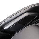 The Coda Massage Chair