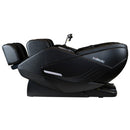 The Coda Massage Chair