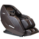 The Coda Massage Chair