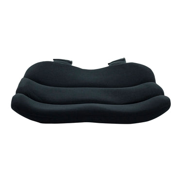 Contoured Seat Cushion Obusforme Front.