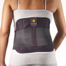Corflex Disc Unloader Spinal Orthosis
