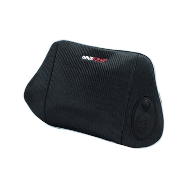 CustomAir™ Adjustable Lumbar Cushion ObuForme.