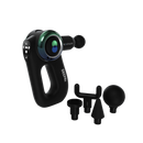 Professional Massage Gun DEEP4S
