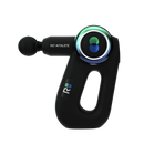 Professional Massage Gun DEEP4S