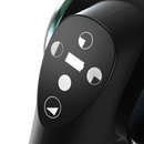 Professional Massage Gun DEEP4S