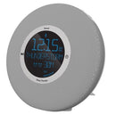 Deep Sleep® Revitalize HoMedics With Back Stand.