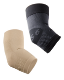 OS1st ES6 Compression Elbow Sleeve