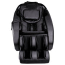 The Etude Massage Chair
