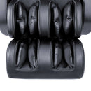 The Etude Massage Chair