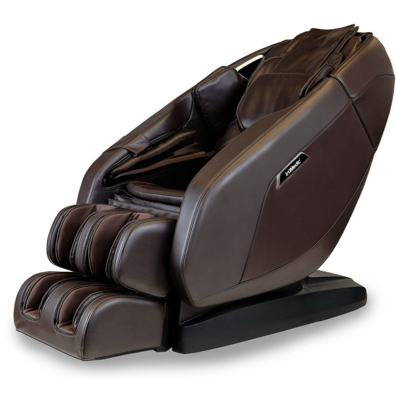 The Etude Massage Chair