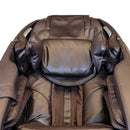 The Etude Massage Chair