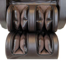 The Etude Massage Chair