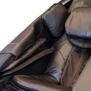 The Etude Massage Chair