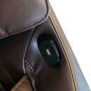 The Etude Massage Chair