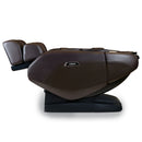 The Etude Massage Chair