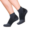 OS1st FS4 Orthotic Sock (Pair)
