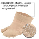 OS1st FS3 Forefoot Compression Sleeve (Value Pair!)