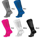 OS1st FS4+ Compression Bracing Socks (Pair)