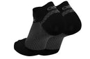 OS1st FS4 No Show Plantar Fasciitis Sock (Pair)