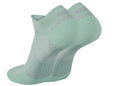 OS1st FS4 No Show Plantar Fasciitis Sock (Pair)