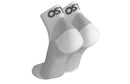 OS1st FS4 Orthotic Sock (Pair)