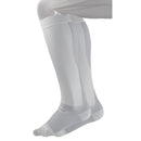 OS1st FS6+ Compression Foot & Calf Sleeve (Pair)