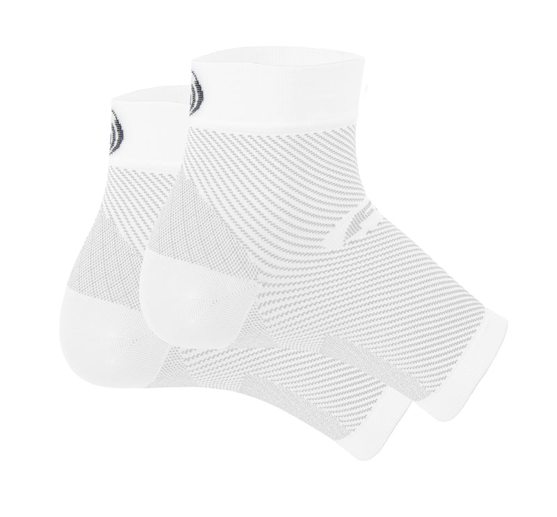 OS1st FS6 Compression Foot Sleeve (Pair)