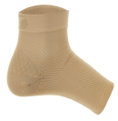 OS1st FS6 Compression Foot Sleeve (Pair)