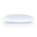 Chiroflow Original Waterbase Pillow