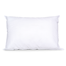 Chiroflow Original Waterbase Pillow