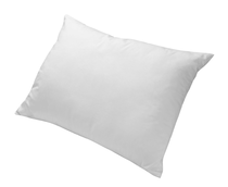 ObusEssentials Fiber Filled Pillow 1