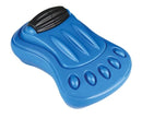 Vibration Foot Massager Homedics