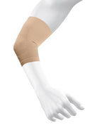 OS1st ES6 Compression Elbow Sleeve