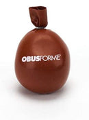 Hand Stress Reliever, 24/Pack Obusforme.