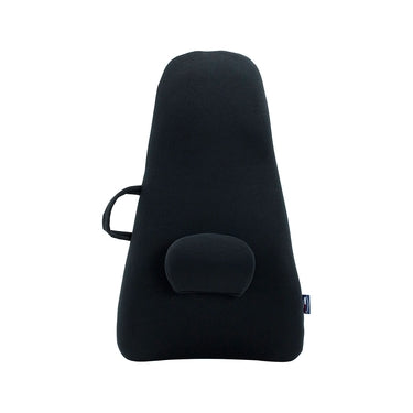 HighBack Backrest Support Obusforme Front.