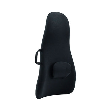 HighBack Backrest Support Obusforme Right Angle.