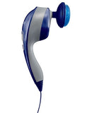 Hot & Cold Massager Homedics.