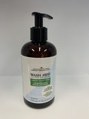 Wash Away Hand Sanitizer 250mL