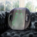 InstaShiatsu+ Seat Back Massager With Heat