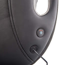 InstaShiatsu+ Seat Back Massager With Heat